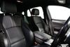 BMW X4 xDrive30d M Sport 5dr Step Auto