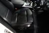 BMW X4 xDrive30d M Sport 5dr Step Auto