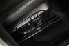 BMW X4 xDrive30d M Sport 5dr Step Auto
