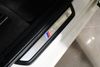 BMW X4 xDrive30d M Sport 5dr Step Auto