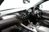 BMW X4 xDrive30d M Sport 5dr Step Auto