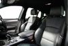 BMW X4 xDrive30d M Sport 5dr Step Auto