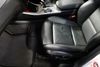BMW X4 xDrive30d M Sport 5dr Step Auto
