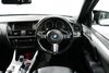 BMW X4 xDrive30d M Sport 5dr Step Auto