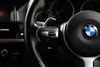 BMW X4 xDrive30d M Sport 5dr Step Auto