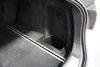 BMW X4 xDrive30d M Sport 5dr Step Auto