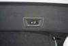 BMW X4 xDrive30d M Sport 5dr Step Auto