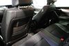 BMW X4 xDrive30d M Sport 5dr Step Auto