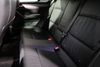 BMW X4 xDrive30d M Sport 5dr Step Auto