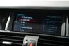 BMW X4 xDrive30d M Sport 5dr Step Auto