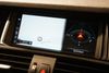 BMW X4 xDrive30d M Sport 5dr Step Auto