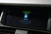 BMW X4 xDrive30d M Sport 5dr Step Auto