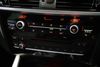 BMW X4 xDrive30d M Sport 5dr Step Auto