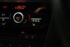 BMW X4 xDrive30d M Sport 5dr Step Auto