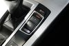 BMW X4 xDrive30d M Sport 5dr Step Auto