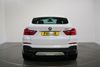 BMW X4 xDrive30d M Sport 5dr Step Auto