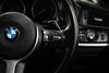 BMW X4 xDrive30d M Sport 5dr Step Auto