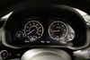 BMW X4 xDrive30d M Sport 5dr Step Auto