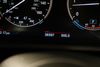 BMW X4 xDrive30d M Sport 5dr Step Auto