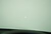 BMW X4 xDrive30d M Sport 5dr Step Auto