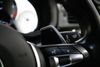 BMW X4 xDrive30d M Sport 5dr Step Auto