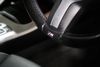 BMW X4 xDrive30d M Sport 5dr Step Auto