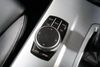 BMW X4 xDrive30d M Sport 5dr Step Auto