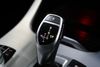 BMW X4 xDrive30d M Sport 5dr Step Auto