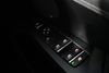 BMW X4 xDrive30d M Sport 5dr Step Auto