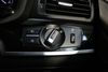 BMW X4 xDrive30d M Sport 5dr Step Auto