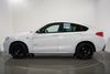 BMW X4 xDrive30d M Sport 5dr Step Auto