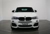 BMW X4 xDrive30d M Sport 5dr Step Auto