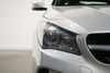 Mercedes-Benz CLA Class CLA 220d [177] Sport 4dr Tip Auto