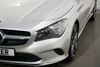 Mercedes-Benz CLA Class CLA 220d [177] Sport 4dr Tip Auto