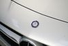 Mercedes-Benz CLA Class CLA 220d [177] Sport 4dr Tip Auto