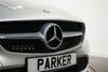 Mercedes-Benz CLA Class CLA 220d [177] Sport 4dr Tip Auto