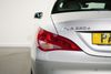Mercedes-Benz CLA Class CLA 220d [177] Sport 4dr Tip Auto