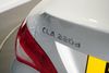 Mercedes-Benz CLA Class CLA 220d [177] Sport 4dr Tip Auto