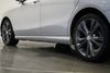 Mercedes-Benz CLA Class CLA 220d [177] Sport 4dr Tip Auto