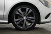 Mercedes-Benz CLA Class CLA 220d [177] Sport 4dr Tip Auto