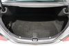 Mercedes-Benz CLA Class CLA 220d [177] Sport 4dr Tip Auto
