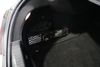 Mercedes-Benz CLA Class CLA 220d [177] Sport 4dr Tip Auto