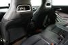 Mercedes-Benz CLA Class CLA 220d [177] Sport 4dr Tip Auto