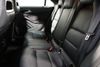 Mercedes-Benz CLA Class CLA 220d [177] Sport 4dr Tip Auto