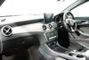 Mercedes-Benz CLA Class CLA 220d [177] Sport 4dr Tip Auto