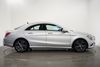 Mercedes-Benz CLA Class CLA 220d [177] Sport 4dr Tip Auto