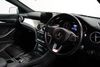 Mercedes-Benz CLA Class CLA 220d [177] Sport 4dr Tip Auto