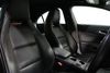 Mercedes-Benz CLA Class CLA 220d [177] Sport 4dr Tip Auto