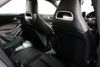 Mercedes-Benz CLA Class CLA 220d [177] Sport 4dr Tip Auto