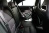 Mercedes-Benz CLA Class CLA 220d [177] Sport 4dr Tip Auto